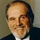 Alan King Quotes