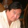 Albert Pyun Quotes