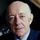 Alec Guinness Quotes