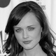 Alexis Bledel Quotes