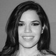 America Ferrera Quotes