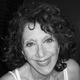 Andrea Martin Quotes