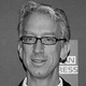 Andy Dick Quotes