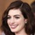Anne Hathaway Quotes