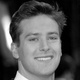Armie Hammer Quotes