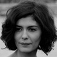 Audrey Tautou Quotes