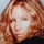 Barbra Streisand Quotes