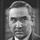 Béla Lugosi Quotes