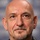 Ben Kingsley Quotes