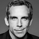 Ben Stiller Quotes