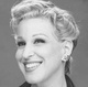Bette Midler Quotes