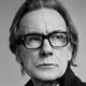Bill Nighy Quotes