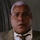 Bill Nunn Quotes