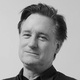 Bill Pullman Quotes
