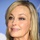 Bo Derek Quotes