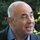 Bob Hoskins Quotes