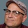 Bobcat Goldthwait Quotes