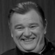 Brendan Gleeson Quotes