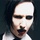 Marilyn Manson Quotes