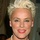 Brigitte Nielsen Quotes