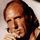 Brion James Quotes