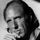 Brion James Quotes