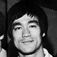 Bruce Lee Quotes