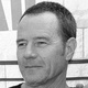 Bryan Cranston Quotes