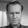 Bud Abbott Quotes