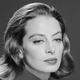 Capucine Quotes