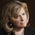 Caroline Aaron Quotes