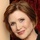 Carrie Fisher Quotes