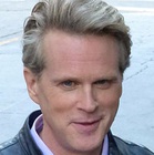 Immagine di Cary Elwes