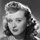 Celeste Holm Quotes