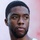 Chadwick Boseman Quotes