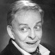Charles Pierce Quotes