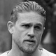 Charlie Hunnam Quotes