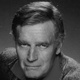 Charlton Heston Quotes