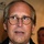 Chevy Chase Quotes
