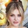Chloë Grace Moretz Quotes