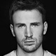 Chris Evans Quotes