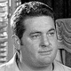 Chris Penn Quotes
