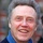 Christopher Walken Quotes