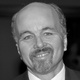 Clint Howard Quotes