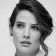 Cobie Smulders Quotes