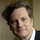 Colin Firth Quotes