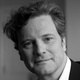 Colin Firth Quotes