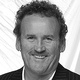 Colm Meaney Quotes