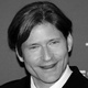 Crispin Glover Quotes