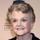 Dame Angela Lansbury Quotes